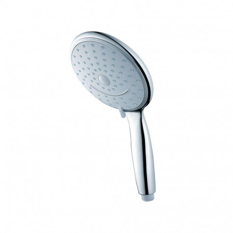 SHOWER-HEAD DX7928C