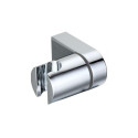 WALL BRACKET FOR SHOWER-HEAD DX06C