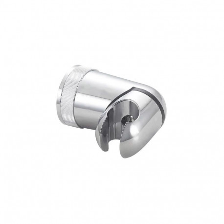 WALL BRACKET FOR SHOWER-HEAD DX03C