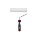 MICROFIBER ROLLER WITH HANDLE HAUSHALT