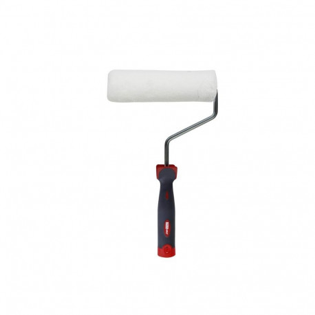 mikrokiust rullik käepidemega HAUSHALT