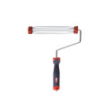 ROLLER HANDLE CAGE SYSTEM RJ3238 9IN