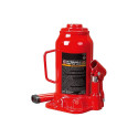 Big Red hydraulic jack 20T T92004