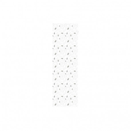 dušikardin GS-007 180x180cm