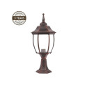 LAMP STANDING, EL-560P2