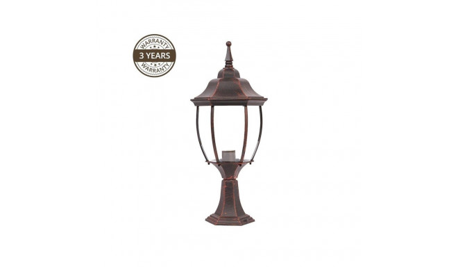 LAMP STANDING, EL-560P2