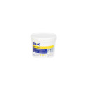 FINE-GRAINED PUTTY BRIKO SM 3 L FINE-GRAINED PUTTY BRIKO SM 3 L
