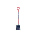 SHOVEL METAL ERGONOMIC S6157 H