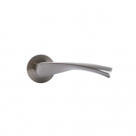 DOOR HANDLE A01-32 INDOOR MAT NI