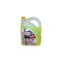 ANTIFREEZE AUTOSERIO G11