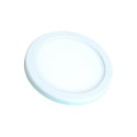 LED PANEL MODOLED R 15W IP20 1077LM