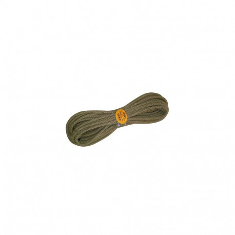 JUTE ROPE 10MM 15 M