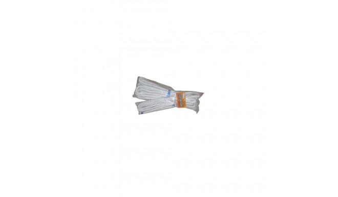 FIBERGLASS ROPE10MM 2,5M