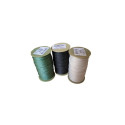 TWISTED WHITE STRING 1,5MM 100M