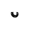 HOLDER FOR ROD F5-40 BLACK (20)