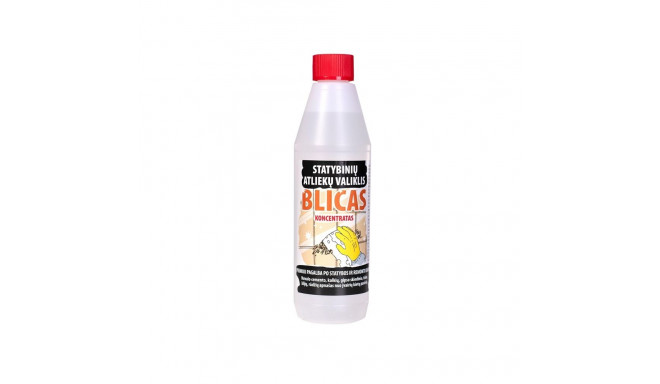 UNIVERSAL CLEANER BLICAS 0.5L