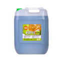 ANTISEPTICS ASEPAS GREEN 20L