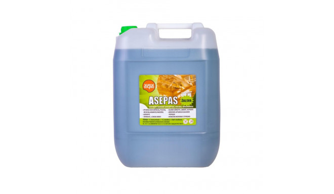 Antiseptik ASEPAS GREEN 20L