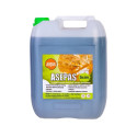 ANTISEPTICS ASEPAS GREEN 10L