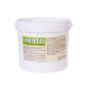 FINISHING AGENT LINOSEPAS COLORLESS 5L