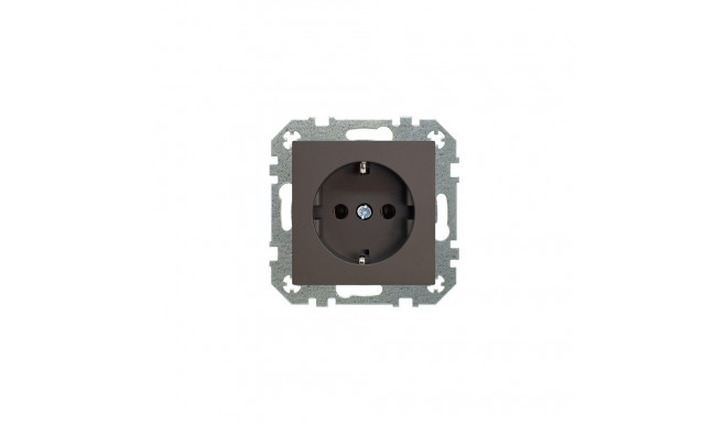 IKL16-204-01.R/ON31 pistikupesa