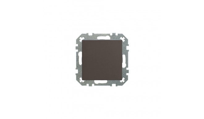 IP6.10-201-01.R/ON31 TWO WAY SWITCH