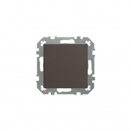 IJ1.10-203-01.R/ON31 SWITCH
