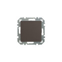 IJ1.10-203-01.R/ON31 SWITCH