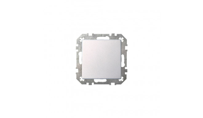INTERMEDIATE SWITCH IPK6 10-201-01 E/MT