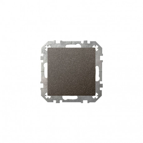SWITCH IESJ 10-201-01
