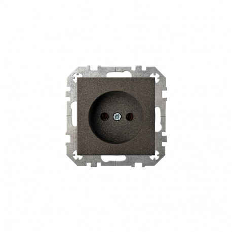 SOCKET LIREGUS EPSILON WO/F ANTRAC.