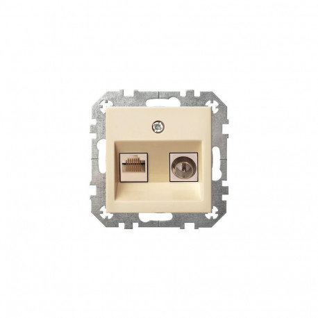 antenn + andmepesa epsilon liivakarva