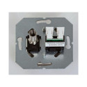 ANTENNA +DATA SOCKET EPSILON SAND