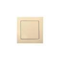 SWITCH EPSILON ĮJ1-10-005-01 BEIGE