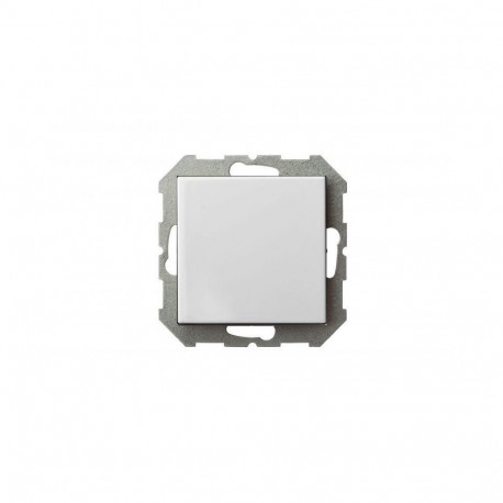 SWTCH ilma raamita valge