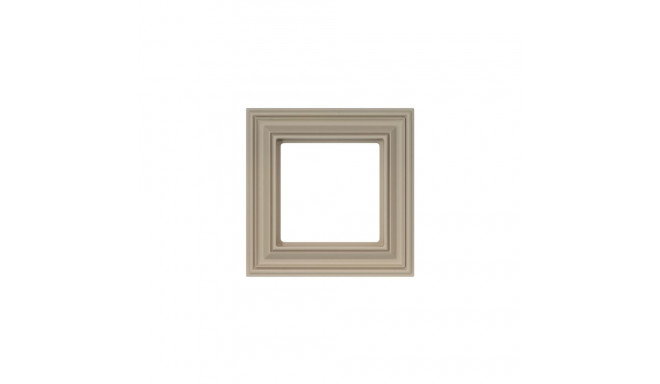 K14-345-01.R/ONC 1PLC. raam