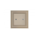 D-001-01.R/ONC COVER