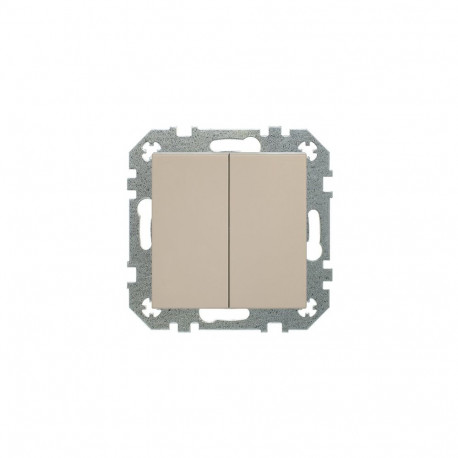 IP6+6.10-201-01.R/ONC 2G.TWO WAY SWITCH