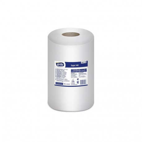 PAPER TOWELS GRITE SUPER