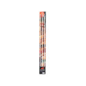 SKEWER 530MM 3PCS GR-073
