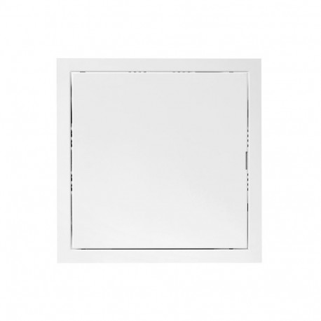 CONTROL HATCH 300MMX300MM