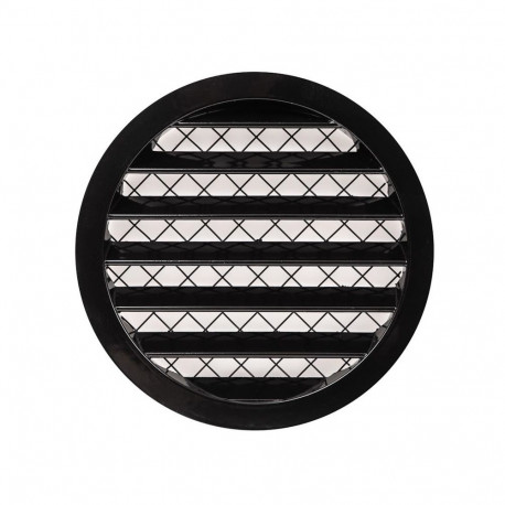 alumiiniumisulamist rest 125mm must