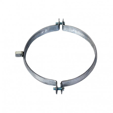 DUCT BRACKET SBO125