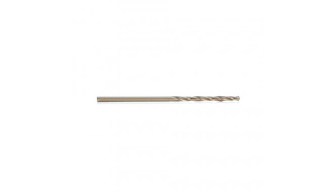 DRILL 12,0X151 MM PROFI