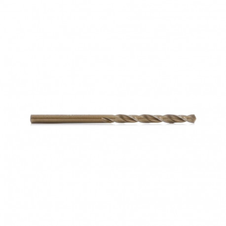 puuriter 4,2x75 mm profi