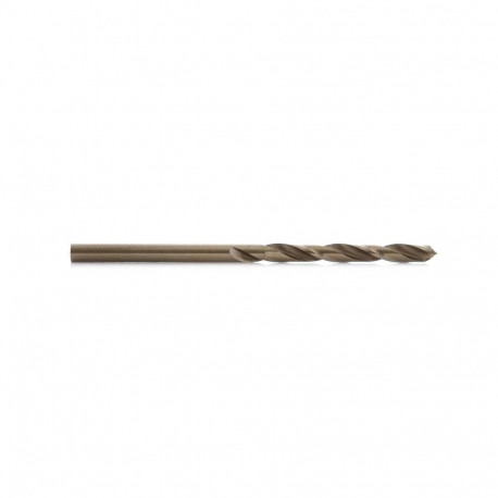 DRILL BIT PROFI