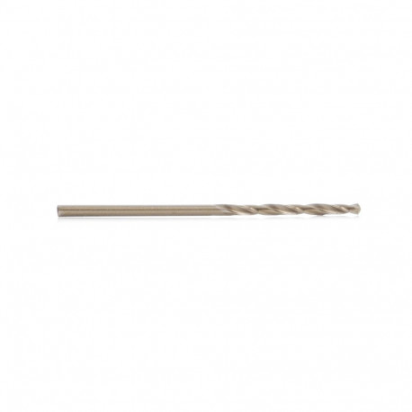 puuriter 2,0x49 mm profi