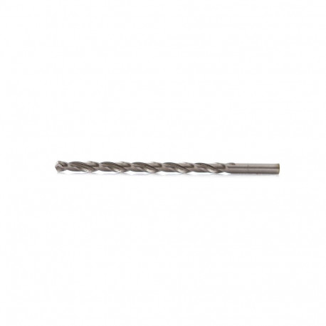 DRILL BIT 3,3X65 MM PROFI