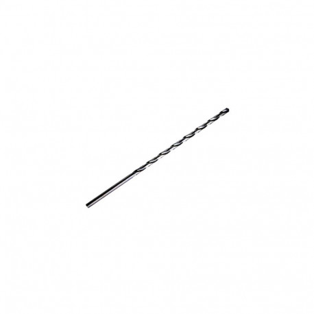 DRILL BIT (7.0X290 MM)
