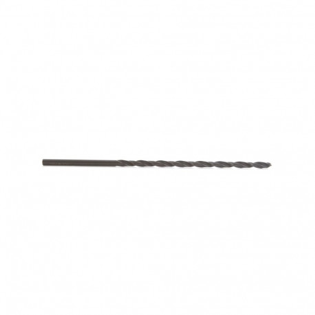puuriter 6.0x205 mm